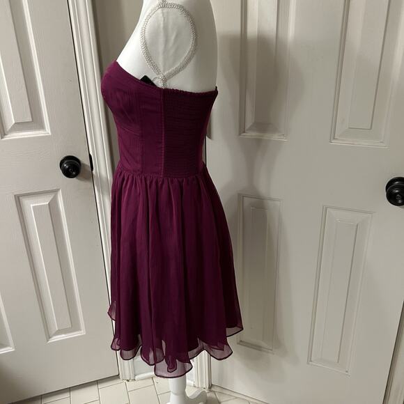 Guess Dress New With Tags - Picture 6 of 10